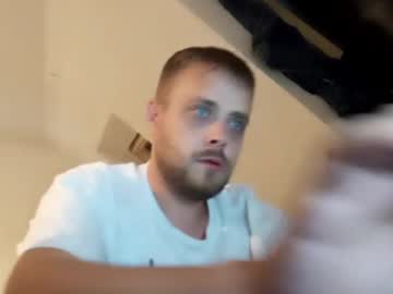 Lildude91 Chaturbate profile image