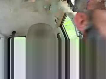Meltedmayhem Chaturbate profile image