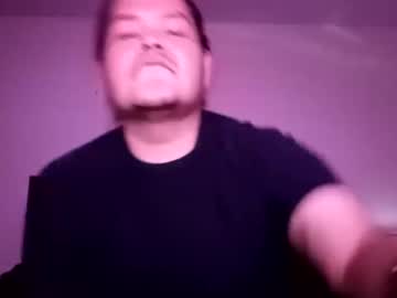 Mjisabottom Chaturbate profile image