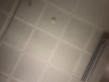 Seksverslaafd1 Chaturbate profile image