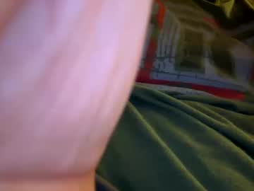 Afterlife999 Chaturbate profile image