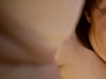 Hadija74 Chaturbate profile image