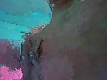 Jonyoax Chaturbate profile image