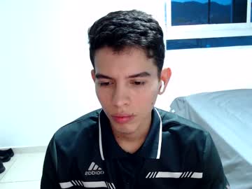 Leonardoxfilms Chaturbate profile image