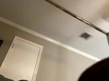 Meyou420 Chaturbate profile image