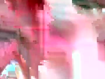 _Shady_Narcotiks_ Chaturbate profile image