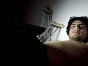 Breakfeet Chaturbate profile image