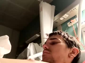 Siakmoons590 Chaturbate profile image