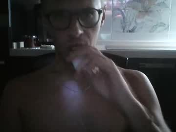 Stoizsta18 Chaturbate profile image