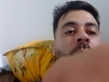 Achrafdz0808 Chaturbate profile image