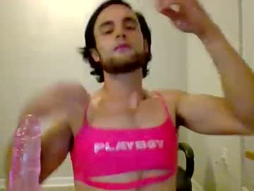 Profile of caseykink1