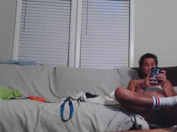 Chokdee6969 Chaturbate profile image