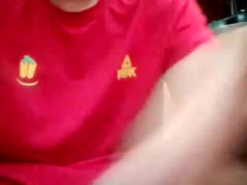 Dodstv548 Chaturbate profile image