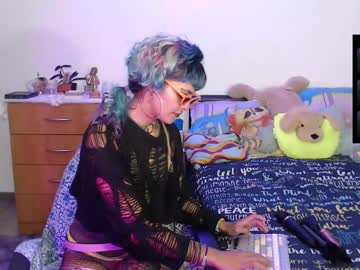 Lila_Bratz