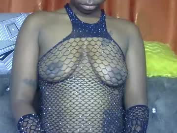 Sexy_Secy Chaturbate profile image