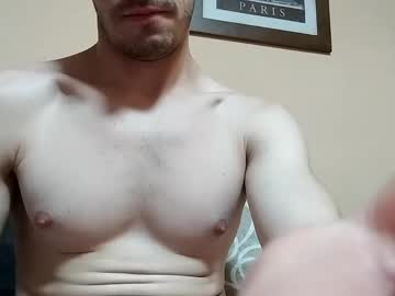 Sofuckingfilth Chaturbate profile image