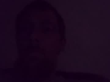 Welshvalleys9292 Chaturbate profile image