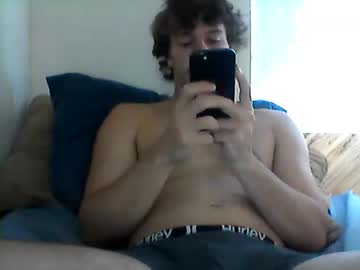 Profile of jslutty_3