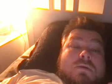 Kev1199 Chaturbate profile image