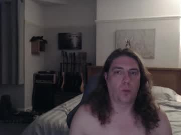 Profile of l1zardsp0ck