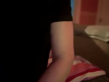 Nedtheknight Chaturbate profile image