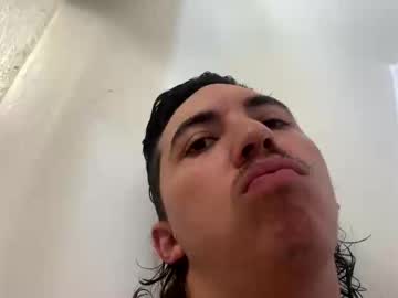Nickotine22 Chaturbate profile image