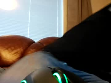 Rackdol Chaturbate profile image
