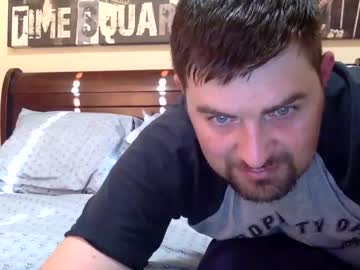 Russ420c Chaturbate profile image