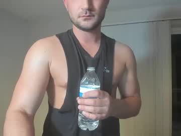 Sexyboy_Jutsu Chaturbate profile image