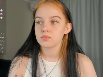 Profile of sierabelle