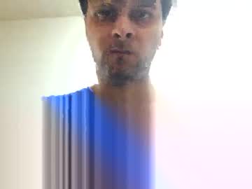 Wishy0 Chaturbate profile image