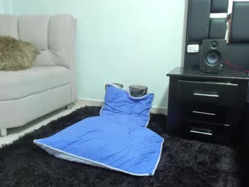 Profile of little_baby_4