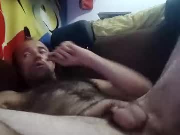 Seben31759307 Chaturbate profile image