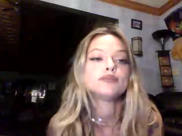 Profile of teddysky69