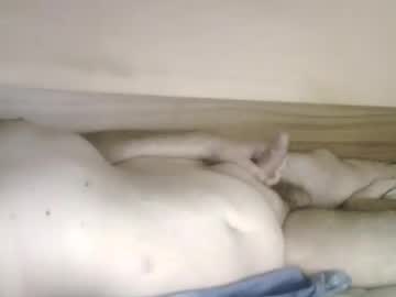 Tonkisa87 Chaturbate profile image