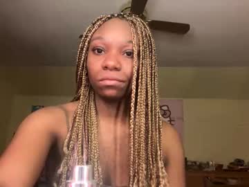 Profile of empressvera_