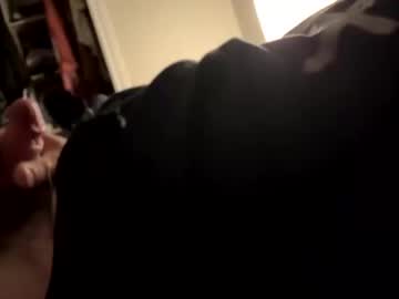 Martinouche Chaturbate profile image