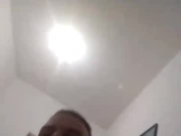 Bdurao Chaturbate profile image