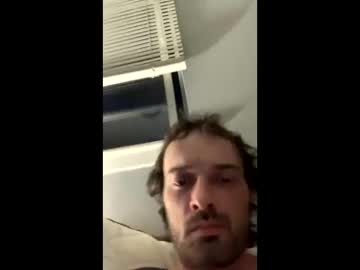 Biggcdogg69 Chaturbate profile image