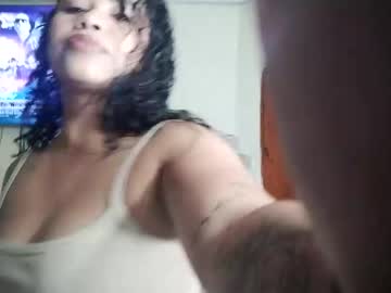 Love_Exotic Chaturbate profile image