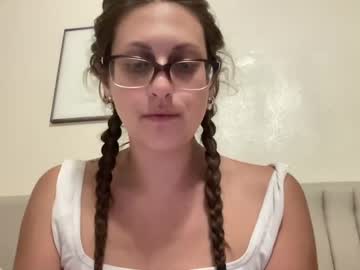Profile of mandyme123