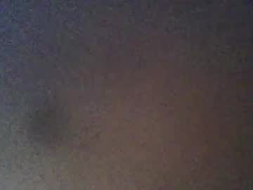 Peterekkk Chaturbate profile image
