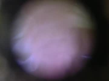 Nuggz4daze Chaturbate profile image