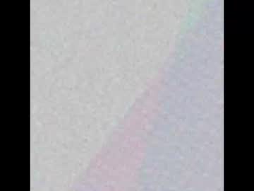 Wrathicus420 Chaturbate profile image