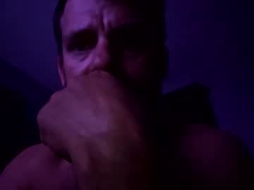 Profile of 8inchwhiteboy88