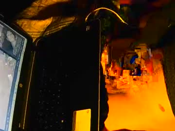 Chile20cm Chaturbate profile image