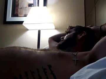 Teamworkmakesdreamswork Chaturbate profile image