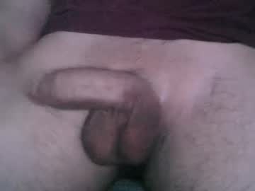 Sloppyjead Chaturbate profile image