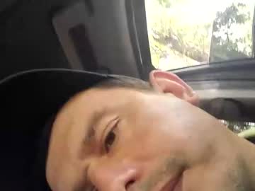 Alex__69strong Chaturbate profile image