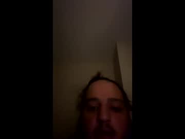 Bigcockphilly Chaturbate profile image